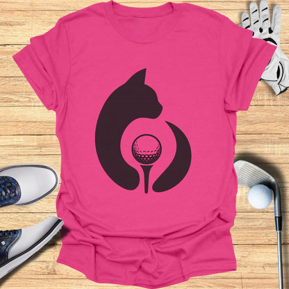 Shadow Pounce T-Shirt