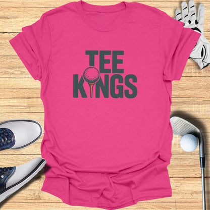 Tee Kings T-Shirt