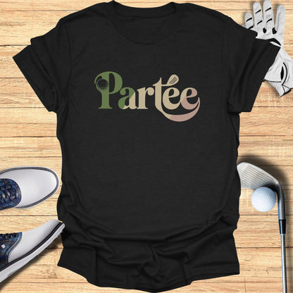 Partee T-Shirt