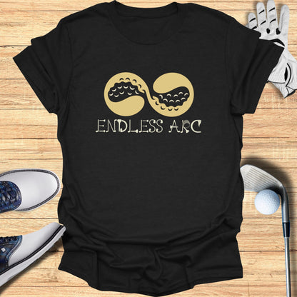 Endless Arc T-Shirt
