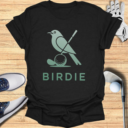 Birdie T-Shirt