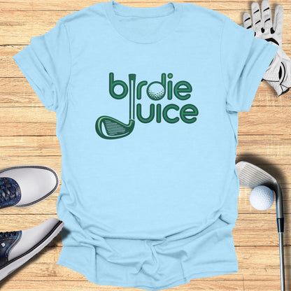 Birdie Juice T-Shirt