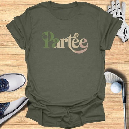 Partee T-Shirt