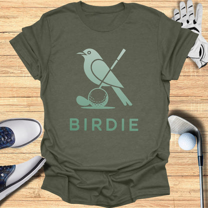Birdie T-Shirt