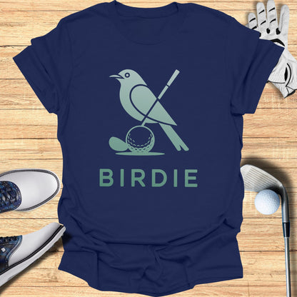 Birdie T-Shirt