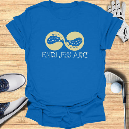 Endless Arc T-Shirt