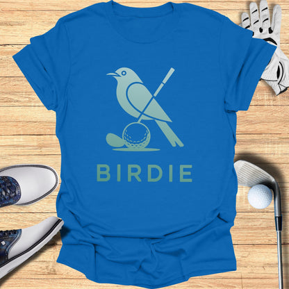 Birdie T-Shirt