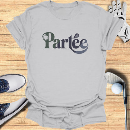 Partee T-Shirt