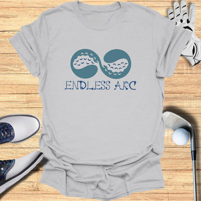 Endless Arc T-Shirt