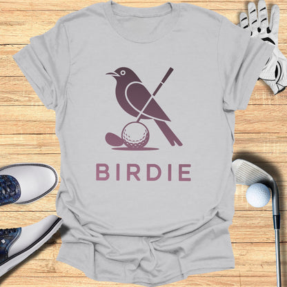 Birdie T-Shirt